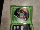 Xbox One Elden ring - nuotraukos Nr. 2