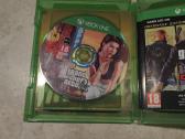 Xbox One gta 5 - nuotraukos Nr. 2