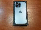 iPhone 13 Pro 128 GB Sierra Blue