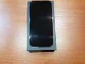 iPhone 13 Pro 128 GB Sierra Blue - nuotraukos Nr. 2