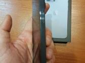 iPhone 13 Pro 128 GB Sierra Blue - nuotraukos Nr. 4