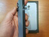 iPhone 13 Pro 128 GB Sierra Blue - nuotraukos Nr. 5