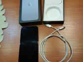 iPhone 13 Pro 128 GB Sierra Blue - nuotraukos Nr. 6