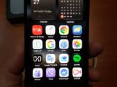 iPhone 13 Pro 128 GB Sierra Blue - nuotraukos Nr. 7