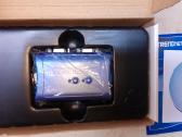 2-port Usb Kvm Switch Kit - Trendnet Tk-207k - nuotraukos Nr. 4