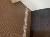 Terariumas 80x40x47.5 su LED ir pakeliamu dangčiu - nuotraukos Nr. 7