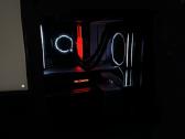 Asus Z690-i / i7-14700kf / Rx 6800 16gb/ 64gb Ddr5 - nuotraukos Nr. 4
