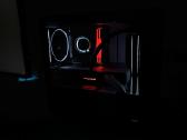 Asus Z690-i / i7-14700kf / Rx 6800 16gb/ 64gb Ddr5