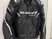 Shima Bandit 2.0 Naujas