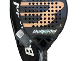 Bullpadel Vertex 04 master finalpadelio Raketė - nuotraukos Nr. 4