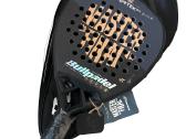 Bullpadel Vertex 04 master finalpadelio Raketė - nuotraukos Nr. 5