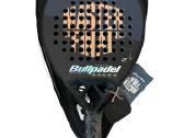 Bullpadel Vertex 04 master finalpadelio Raketė - nuotraukos Nr. 6