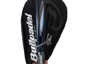 Bullpadel Vertex 04 master finalpadelio Raketė - nuotraukos Nr. 7