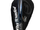 Bullpadel Vertex 04 master finalpadelio Raketė - nuotraukos Nr. 8