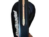 Bullpadel Vertex 04 master finalpadelio Raketė - nuotraukos Nr. 11