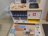 2 in 1 Kūdykių ir veterinarijos klinika