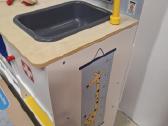 2 in 1 Kūdykių ir veterinarijos klinika - nuotraukos Nr. 2