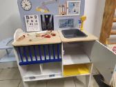 2 in 1 Kūdykių ir veterinarijos klinika - nuotraukos Nr. 4