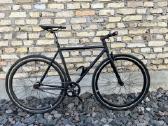 6ku Fixed-single speed