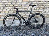 6ku Fixed-single speed - nuotraukos Nr. 2
