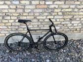 6ku Fixed-single speed - nuotraukos Nr. 3