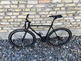 6ku Fixed-single speed - nuotraukos Nr. 4