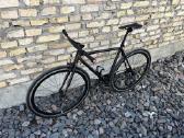 6ku Fixed-single speed - nuotraukos Nr. 6