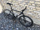 6ku Fixed-single speed - nuotraukos Nr. 7