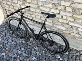 6ku Fixed-single speed - nuotraukos Nr. 8
