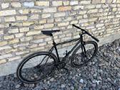 6ku Fixed-single speed - nuotraukos Nr. 9