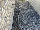 6ku Fixed-single speed - nuotraukos Nr. 11