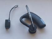 Plantronics Voyager Legend