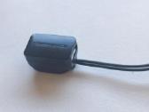 Plantronics Voyager Legend - nuotraukos Nr. 2