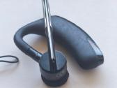Plantronics Voyager Legend - nuotraukos Nr. 3