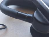 Plantronics Voyager Legend - nuotraukos Nr. 4