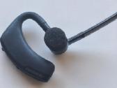 Plantronics Voyager Legend - nuotraukos Nr. 5