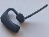 Plantronics Voyager Legend - nuotraukos Nr. 6