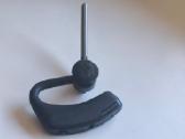 Plantronics Voyager Legend - nuotraukos Nr. 7
