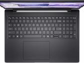 Dell Pro Max 16 Mc16250 1999eur 5136 - nuotraukos Nr. 4