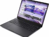 Dell Pro Max 16 Mc16250 1999eur 5136