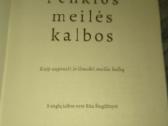 Parduodu - nuotraukos Nr. 2