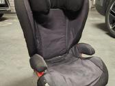 Automobilnė kėdutė Britax Trendline Isofix