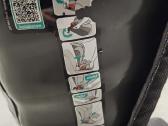 Automobilnė kėdutė Britax Trendline Isofix - nuotraukos Nr. 2