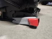 Automobilnė kėdutė Britax Trendline Isofix - nuotraukos Nr. 5
