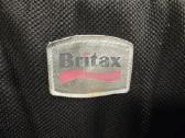 Automobilnė kėdutė Britax Trendline Isofix - nuotraukos Nr. 6