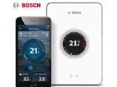 Bosch Easy control Ct 200 valdiklis