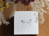 Apple Airpods Pro