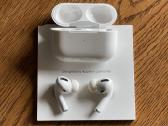 Apple Airpods Pro - nuotraukos Nr. 4