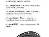 Automobilio kolonėlės - nuotraukos Nr. 5