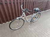 Moteriskas dviratis 28" Panther
